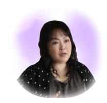 ラピス・クレア先生