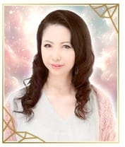 星叶(せいか)先生