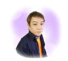 歌万智(うたまち)先生