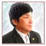 誉清(よすが)先生