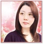 諸縁(ゆかり)先生