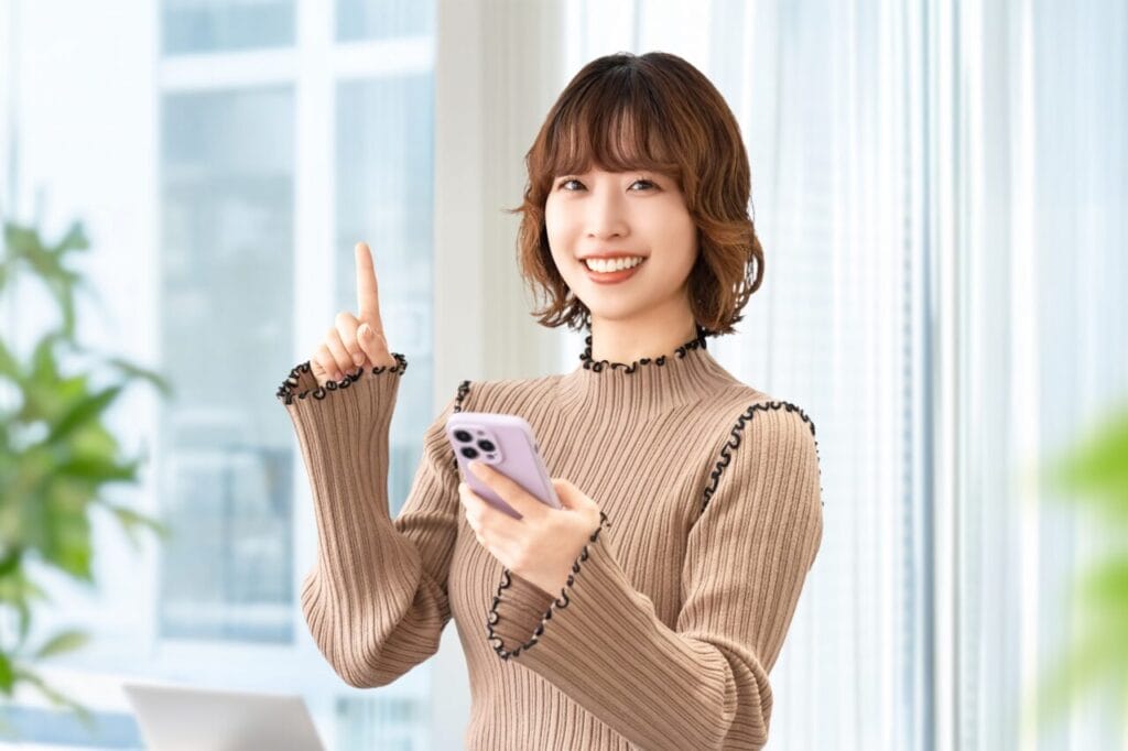 【結論】キララ先生はこんな人におすすめ!
