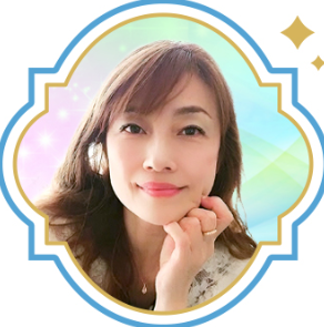 天乃煌音先生