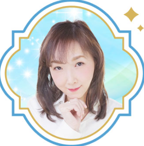 桔坂理聖先生