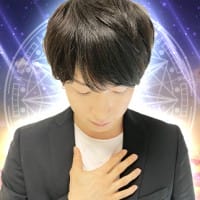 煌月(こうづき)先生