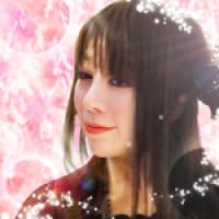 孔雀(くじゃく)先生