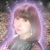 愛宕麗玉(あたごれいぎょく)先生