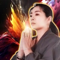穏(やすな)先生