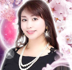 桜ノ宮先生