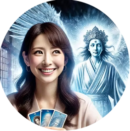 HINAKO先生
