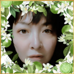 愛占先生