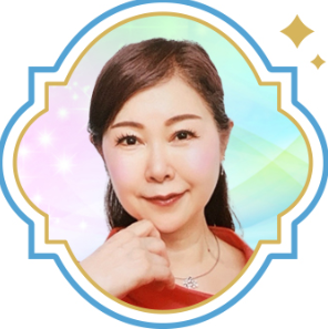 天宮安珠先生