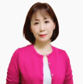 HARU先生