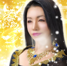 慈禮先生