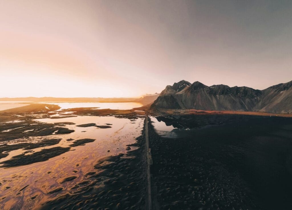 海