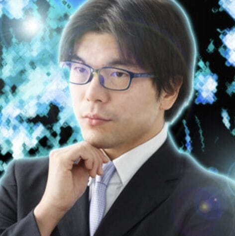 よし先生の基本プロフィールと鑑定スタイル