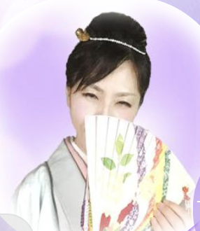 倖々徠(ささら)先生