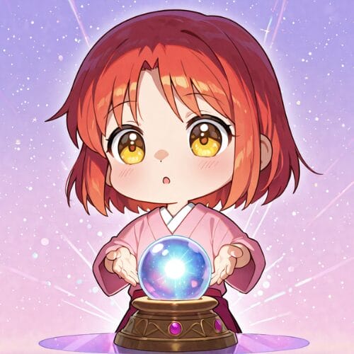 Pico Fortune運営局