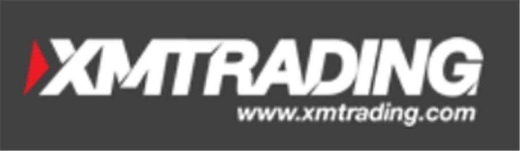 XM-ロゴ