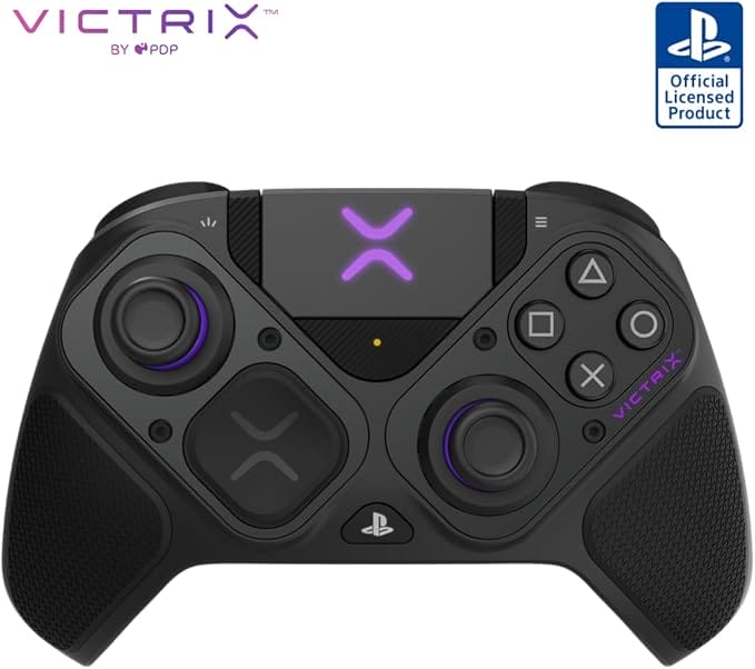 Victrix Pro BFG