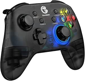 GameSir T4 pro