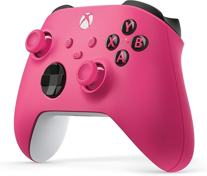 Xbox ワイヤレス コントローラー