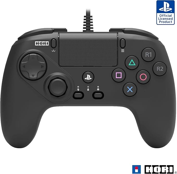 HORI ファイティングコマンダー OCTA