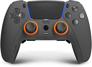 SCUF REFLEX Pro