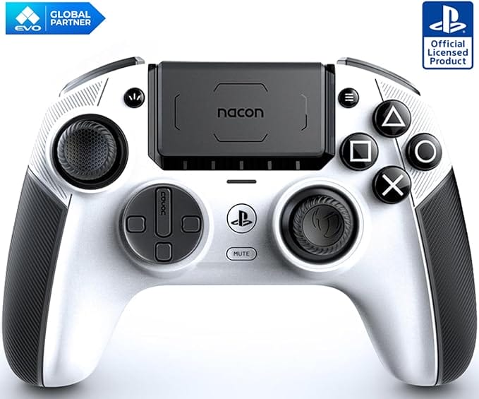 NACON REVOLUTION 5 Pro