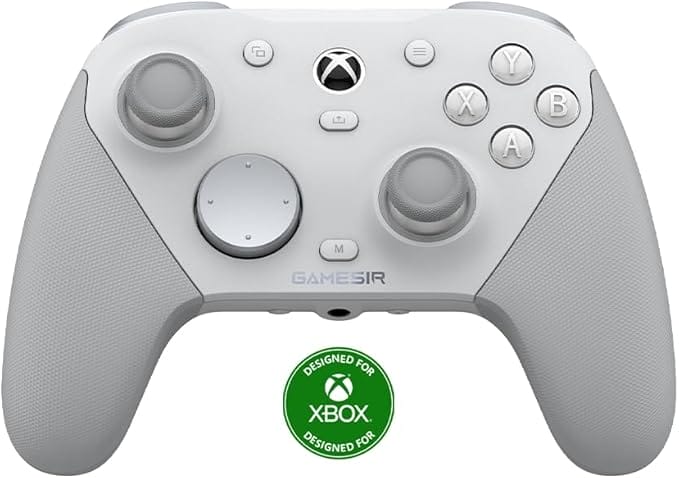 GameSir G7 Pro