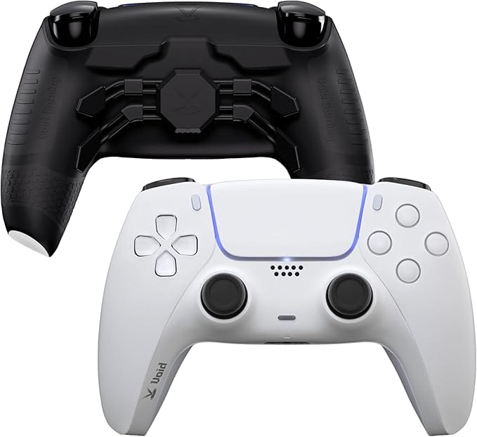 Void Gaming INTUITION PRO