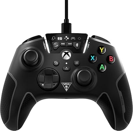 TURTLE BEACH Recon