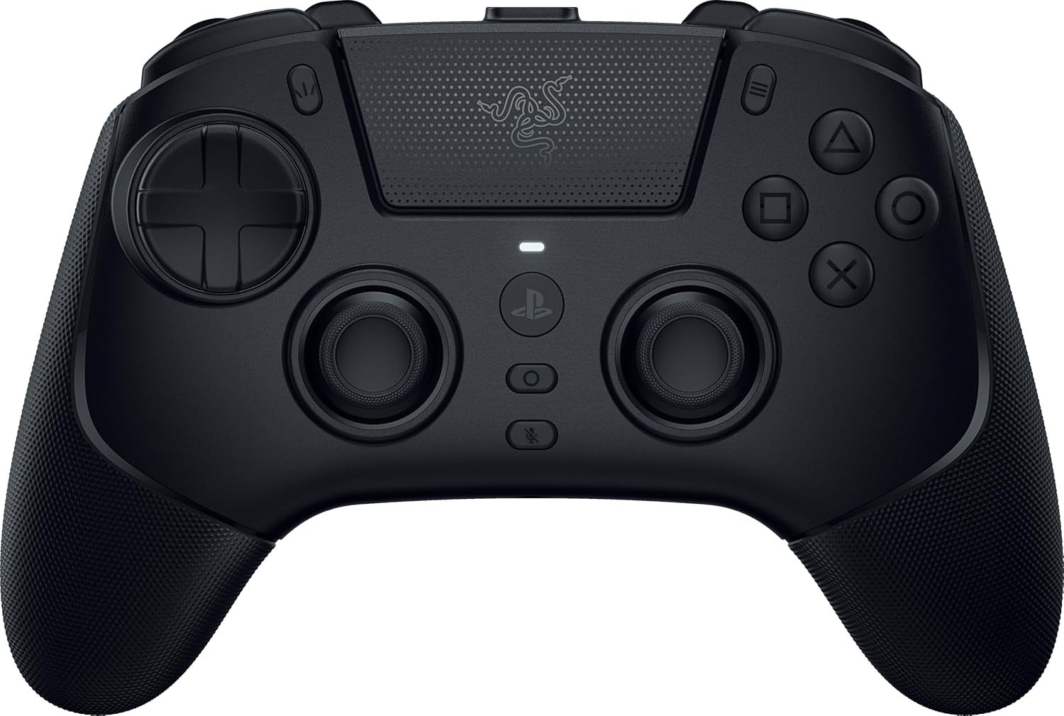 Razer Raiju V3 Pro
