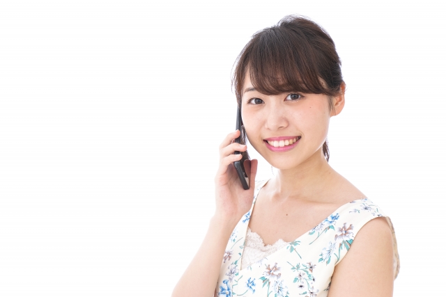 【まとめ】マッチングアプリで気になる相手との電話を実現させよう!