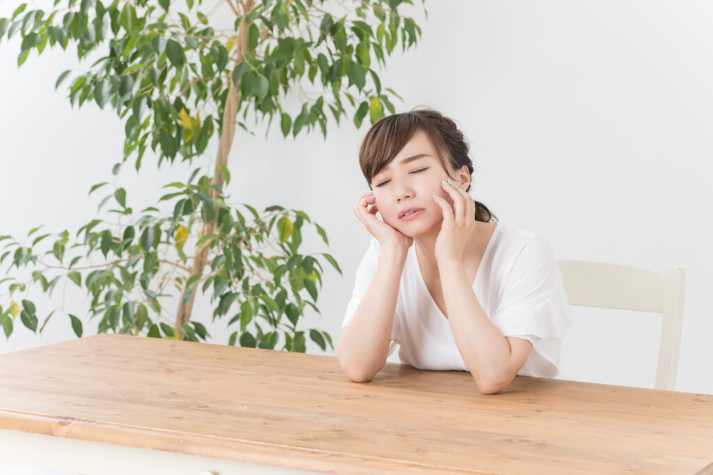 マッチングアプリで「会ってがっかり」を防ぐ方法