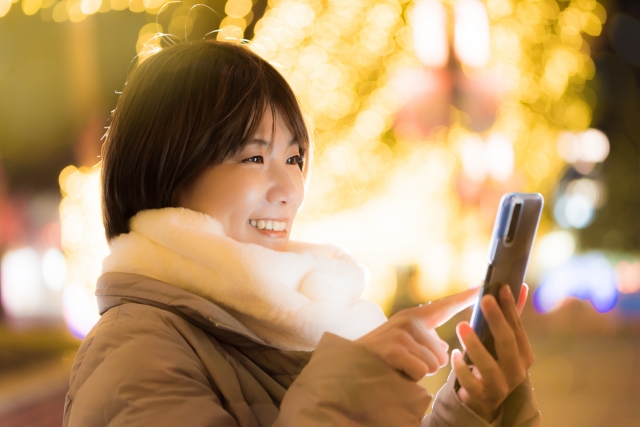 マッチングアプリで会うまでのベストなメッセージ頻度は?