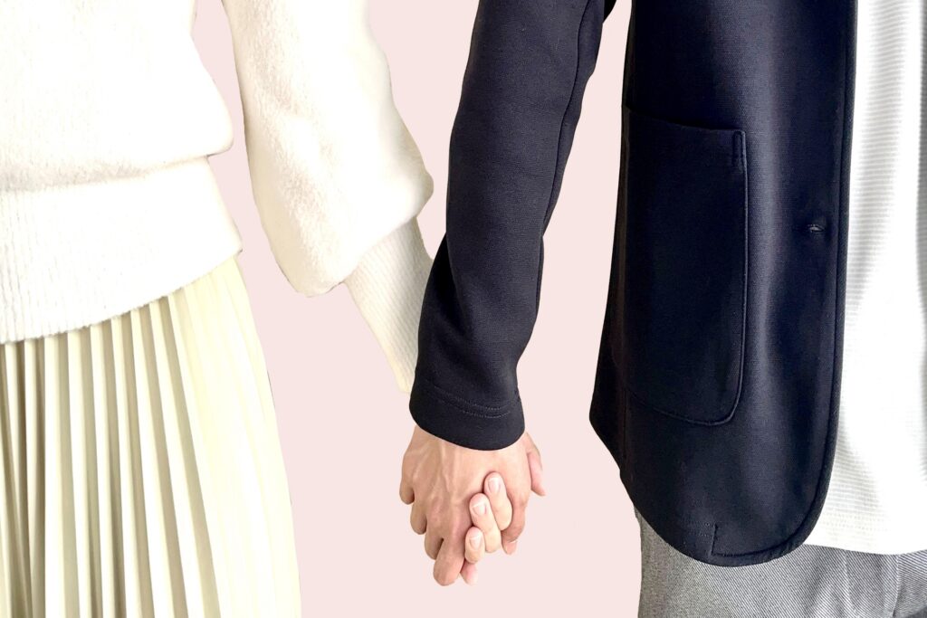 【まとめ】マッチングアプリにいるやばい女は対策して会わないようにしよう!