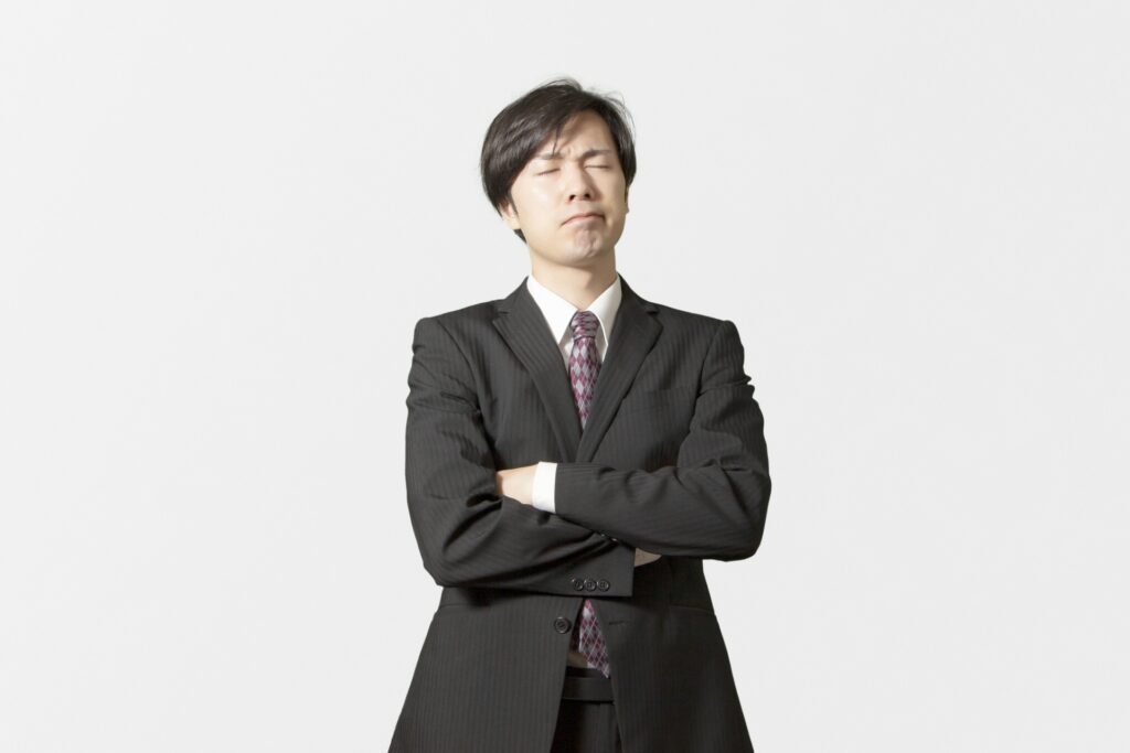 マッチングアプリにまともな女がいないと感じてしまう理由は?