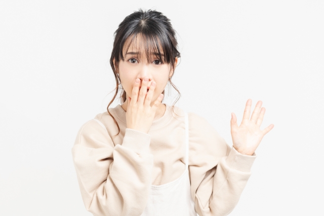 具体例も紹介!実際にあったマッチングアプリで会うまでのトラブル