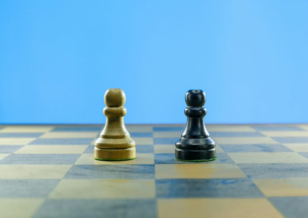Omiaiと他のマッチングアプリとの比較