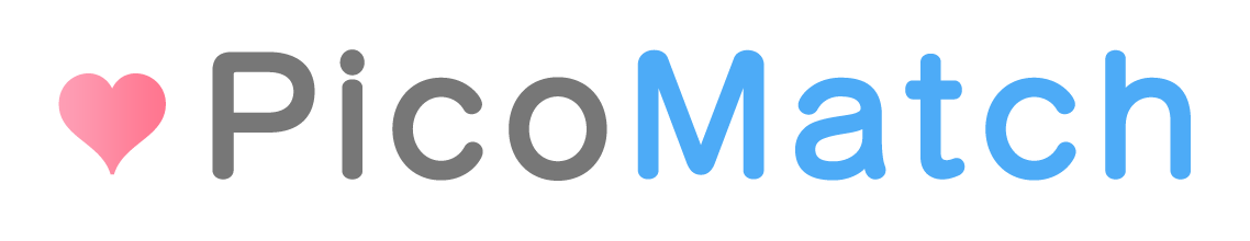 PicoMatch