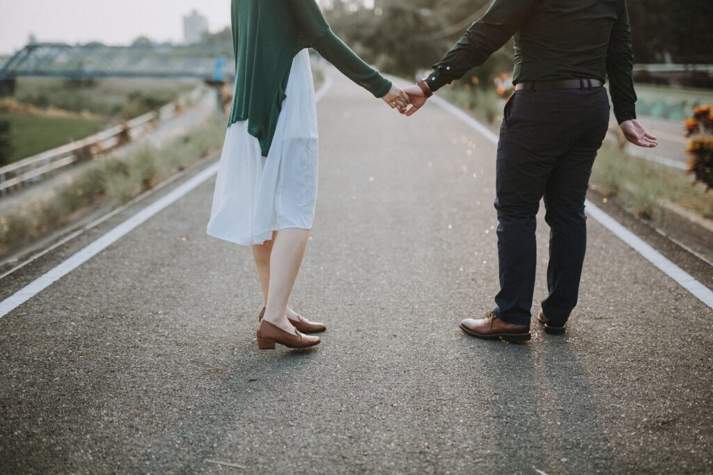 Tinder無課金で出会った体験談