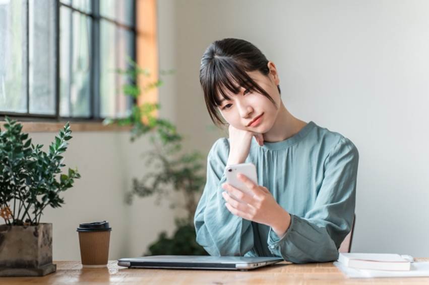 PCMAXで業者被害に遭わないための徹底的な対策と安全利用のコツ