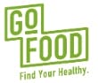 GOFOOD-ロゴ