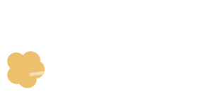 chopsticks