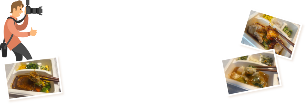 staff-and-photos
