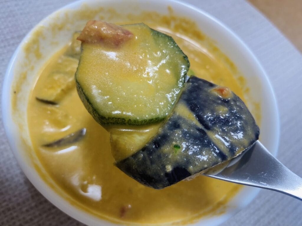 King’s Brunch 画像