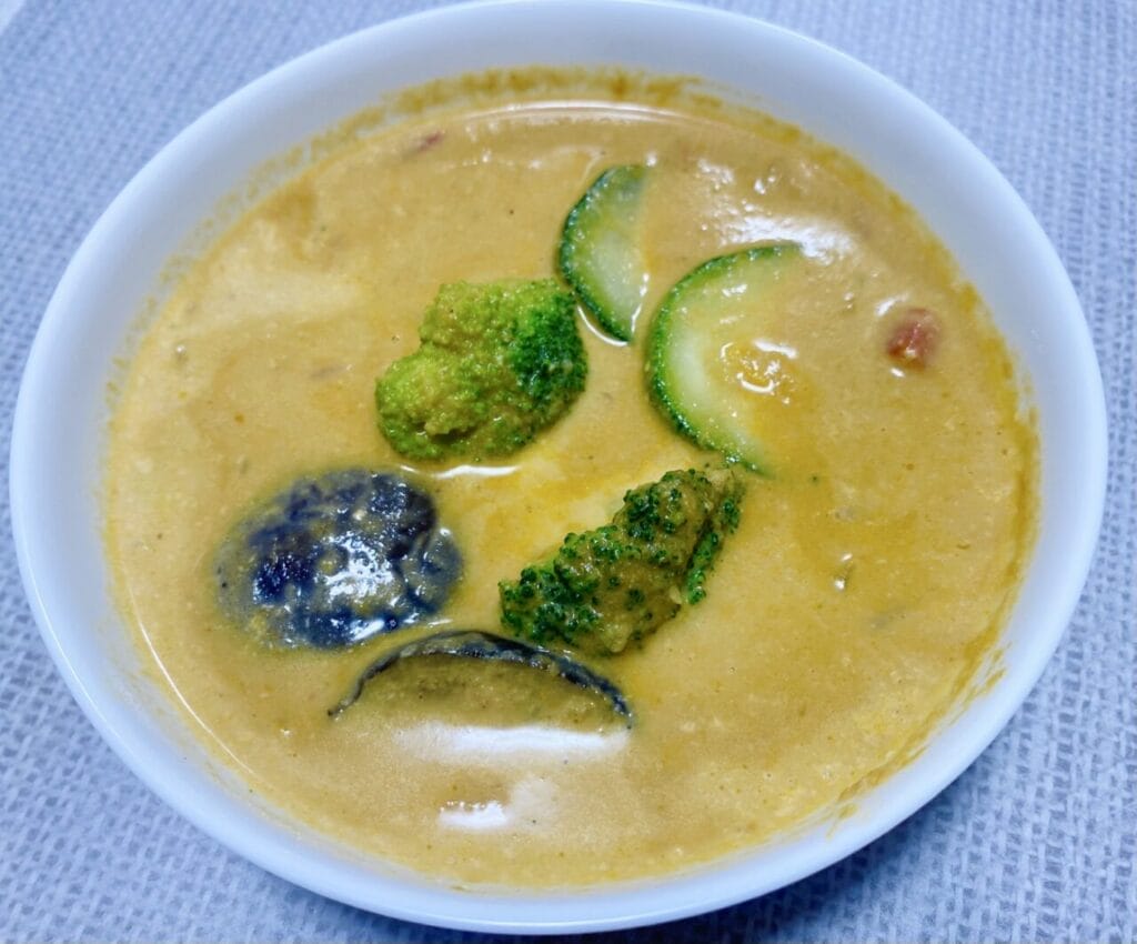 King’s Brunch 画像