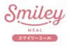 ヨシケイ スマイリーミールロゴ