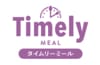 ヨシケイ タイムリーミールロゴ